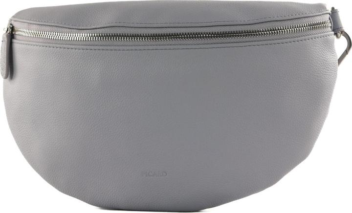 Immagine prodotto Picard Luis Waist Bag