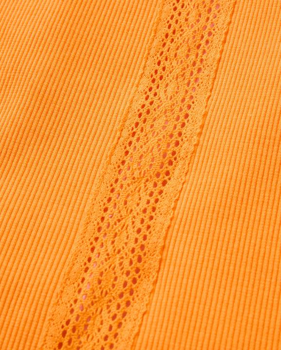 Produktbild Passenger Atmos Ribbed (M)