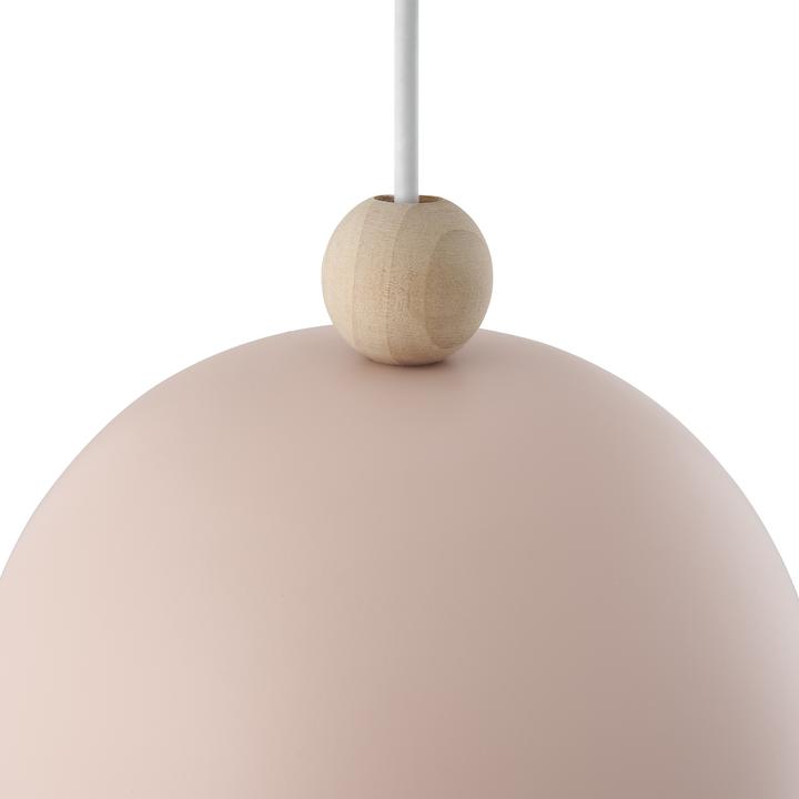 Actual product image Nordlux Gaston (E27)