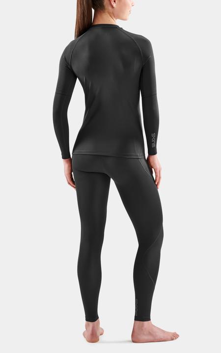 Produktbild Skins 2-Series Top L/S (S)