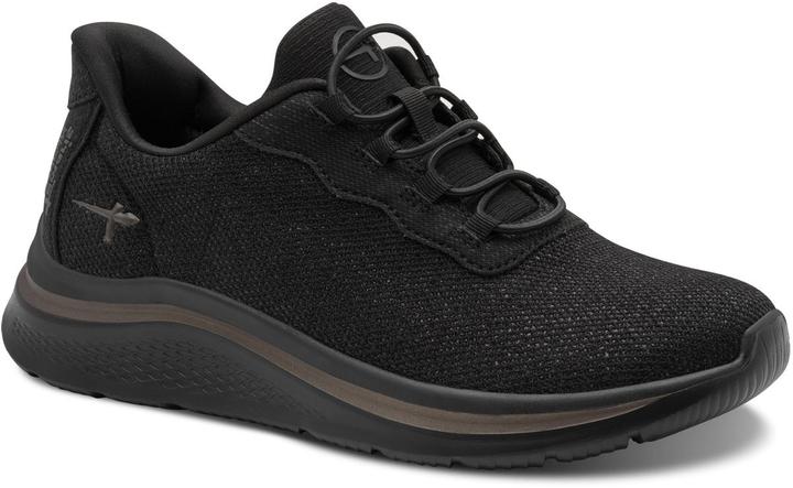 Image du produit Tamaris Scarpe da Ginnastica Comfort Essentials (39)