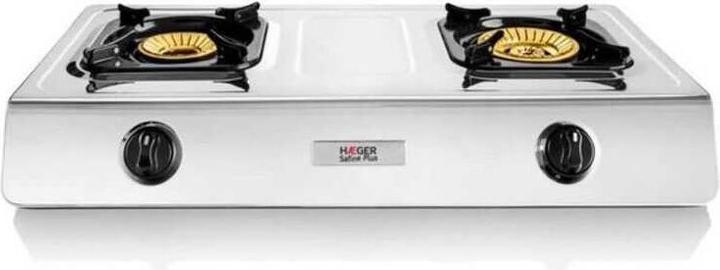 Productafbeelding Haeger Safine Plus