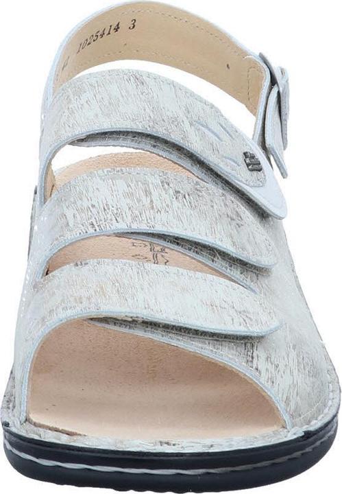 Actual product image Finn Comfort Sandals/Sandalettes (41)