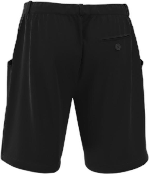 Produktbild Errea Bermuda Ricky Ad (S)