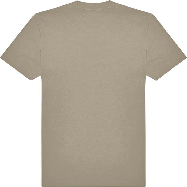 Produktbild B&C #E220 TShirt (M)