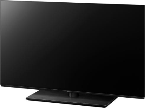 Actual product image Panasonic TX-42LZW984 (42", OLED, 4K)