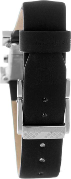 Produktbild Laura Biagiotti Damenuhr LB0014L-04 (Ø 22 mm) (22 mm)