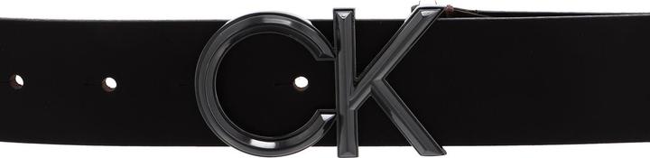 Produktbild Calvin Klein Adjustable Leather Belt