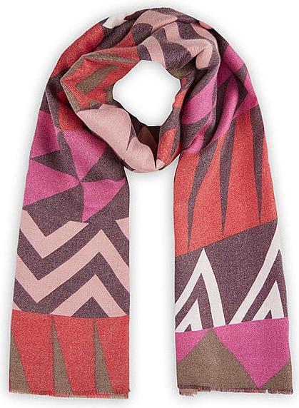 Immagine prodotto Codello Schal