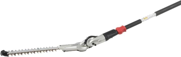 Productafbeelding Makita Heggenschaarhulpstuk EN401MP