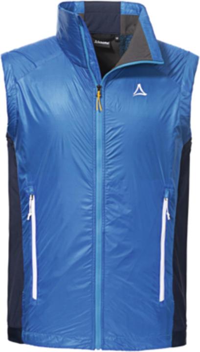 Image du produit Schöffel Hybrid Vest La Colona (58)