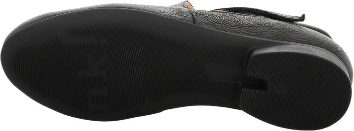 Produktbild Think! GUAD2 (37.5)