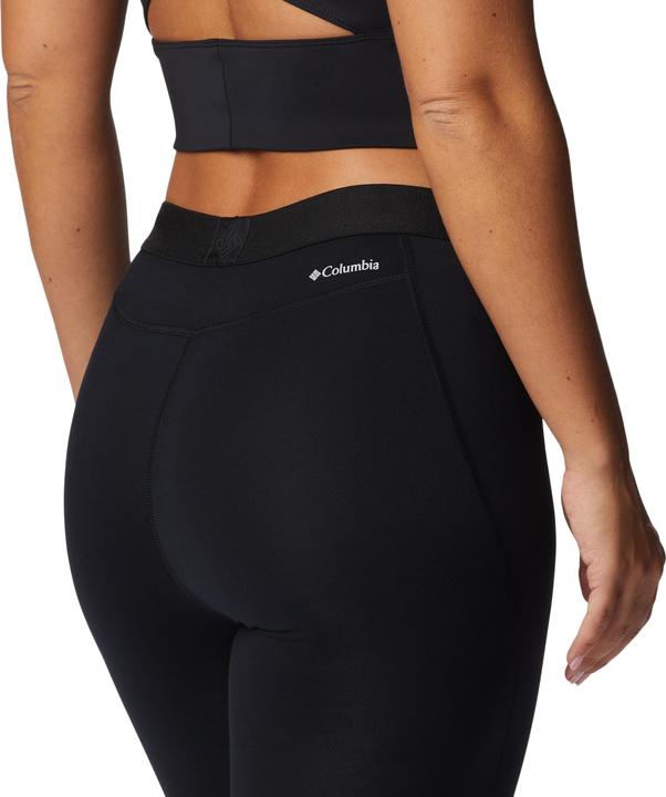 Actual product image Columbia Midweight Stretch Tight (XS)
