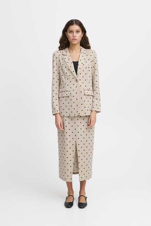 Actual product image Ichi Kate (XS)