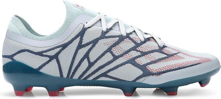 Produktbild Umbro Feste Bodenschuhe Velocita Alchemist Pro (43.5)