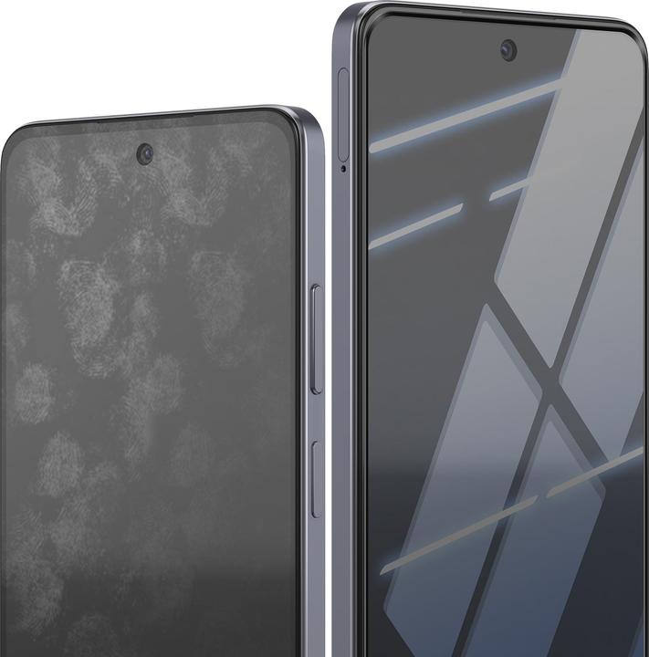 Image du produit Avizar Glass Unbreakable (Realme 12)