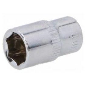 Faster Tools, Chiave a bussola + esagonale, BUSSOLE ESAGONALI 1/4 8