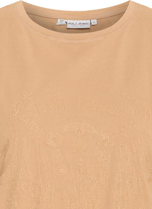 Actual product image Pulz Jeans Larissa Buffalo (M)
