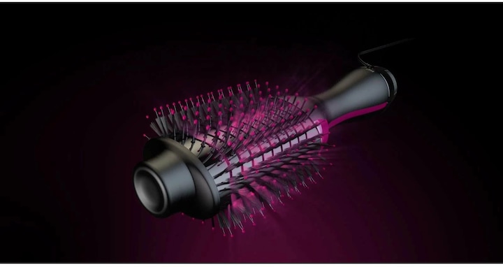 Immagine prodotto Revlon RVDR5222E