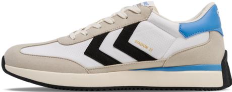 Produktbild hummel STADION 23 (44)