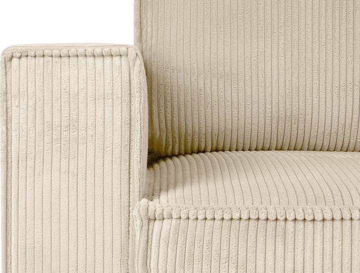 Produktbild Konsimo Napi (Ecksofa)