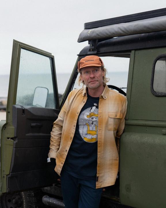 Produktbild Lakor Light the Way (S)