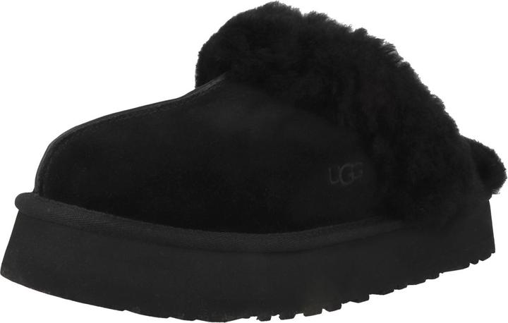 Actual product image Ugg Disquette - 61707 (38)