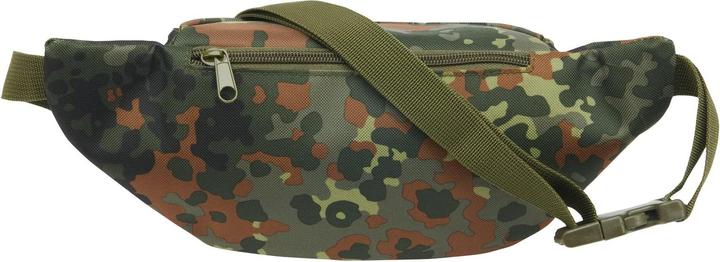 Immagine prodotto Brandit Borsa tascabile Hip Bag