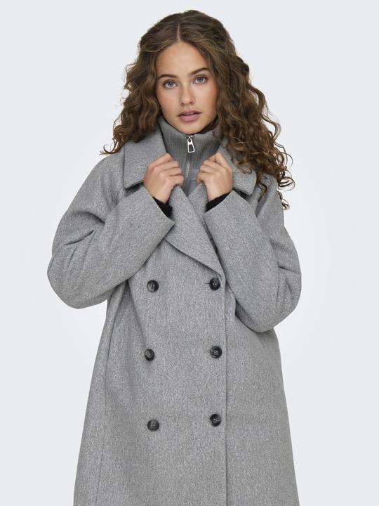 Immagine prodotto JdY JDYHANNAH Cappotto Cappotto (XS)