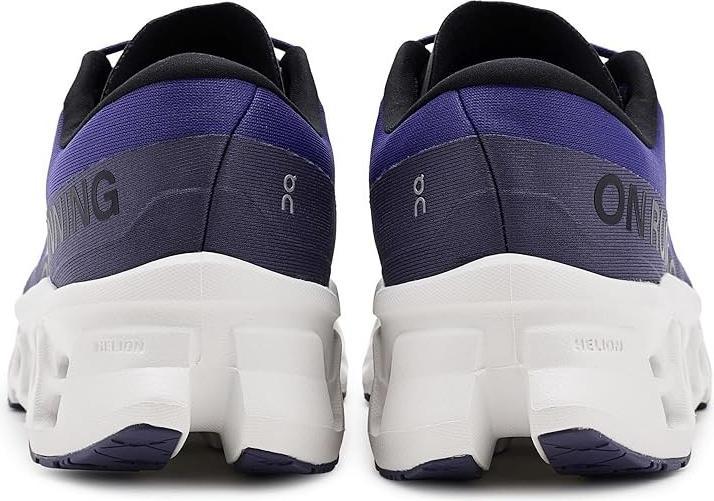 Produktbild On Running Cloudmonster 3 (46)