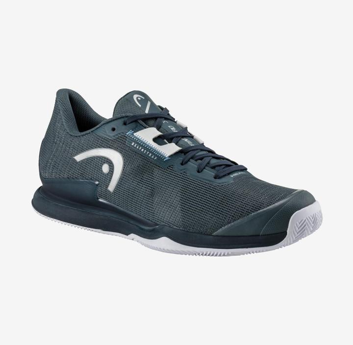 Produktbild Head Sprint Pro 3.5 Sandplatz Tennisschuh Herren (41)