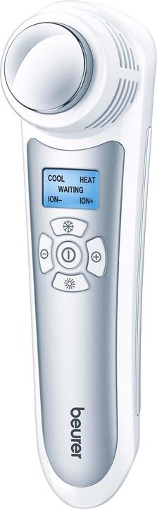 Actual product image Beurer FC 90