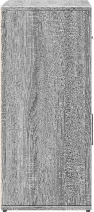 Image du produit vidaXL Sideboard (60 x 31 x 70 cm)