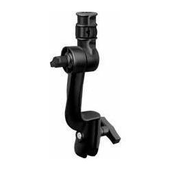 Thumbnail - RAM Mounts RAM ADAPT-A-POST W/ 1.5Inch, Barcode-Scanner Zubehör