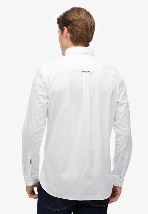 Produktbild Superdry Optic (S)