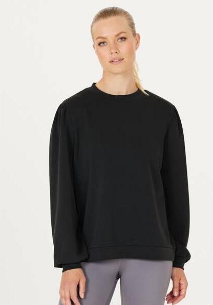 Image du produit Endurance Pull Jillnana (44)