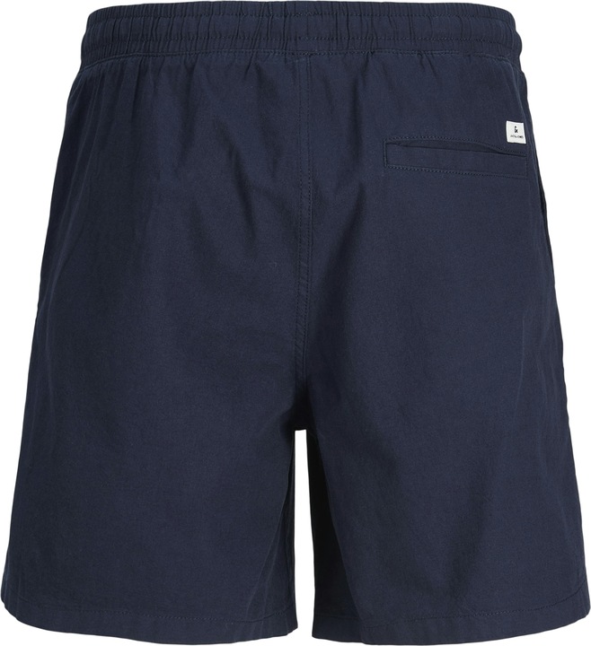 Produktbild Jack & Jones Jpstjaiden Jjsummer Jogger Short Sn Jnr (164)