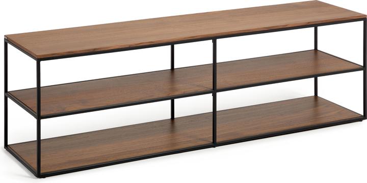 Kave Home Yoana (40 x 160 cm)