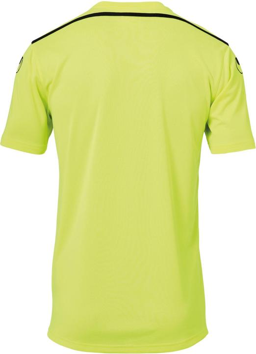 Produktbild Uhlsport Score (XXL)