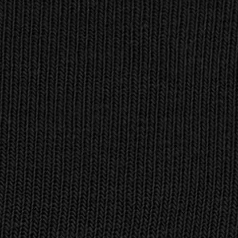 Image du produit Esprit Basic Pure SSO 2P (lot de 2, 35 - 38)
