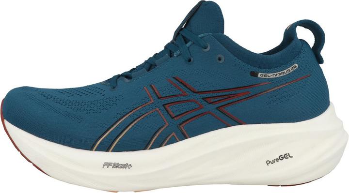 Image du produit ASICS Performance Gel Nimbus 26 (44)