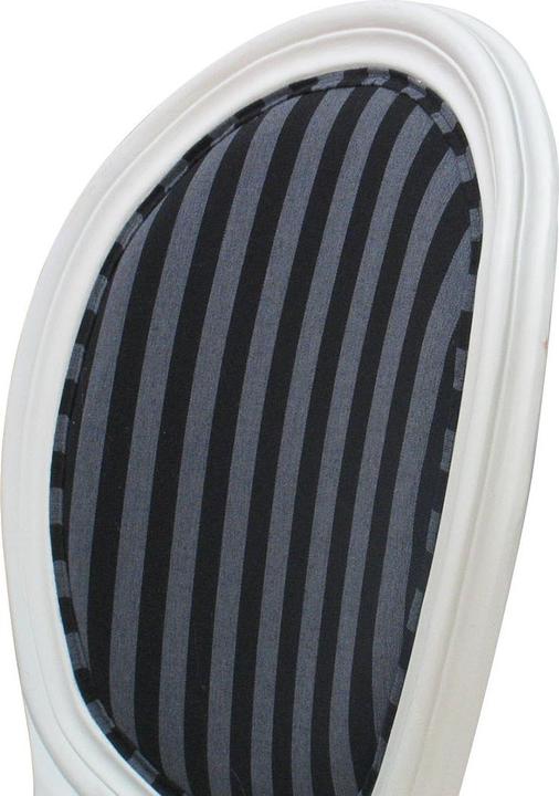 Actual product image Ebuy24 Amaretta dining set (Wood)