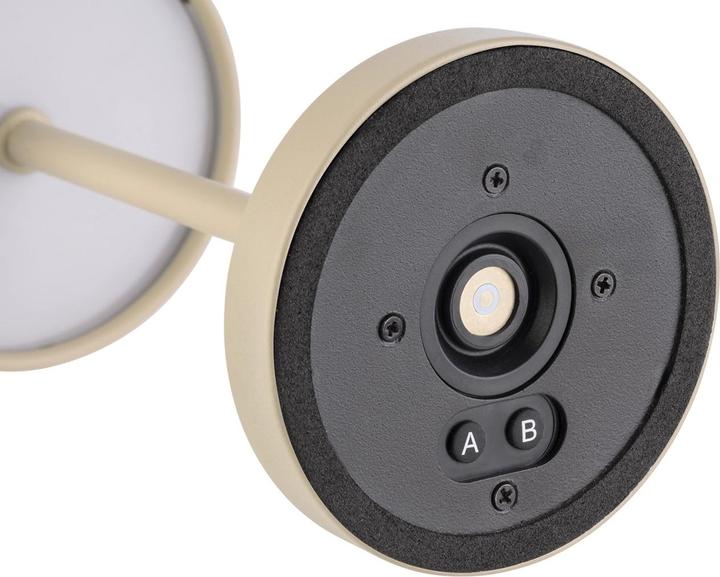 Image du produit APS Tischleuchte "MERLE MICRO"