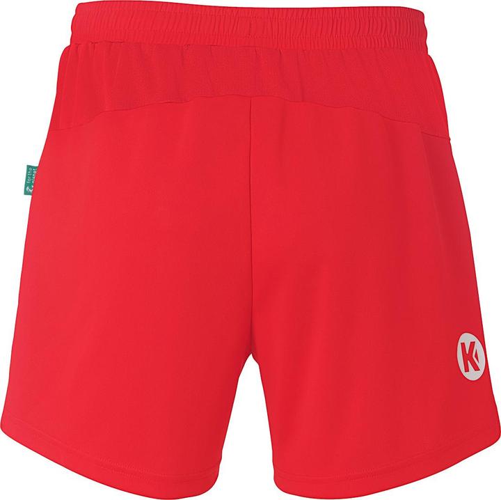Image du produit Kempa Shorts Performance Women (XL)