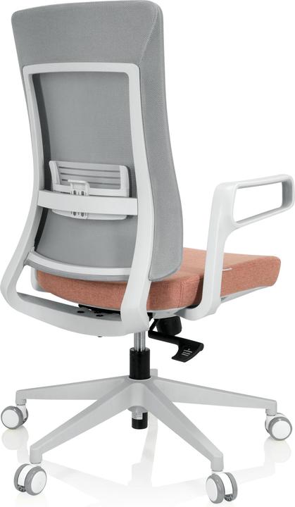 Produktbild Hjh Office Comfio Wm