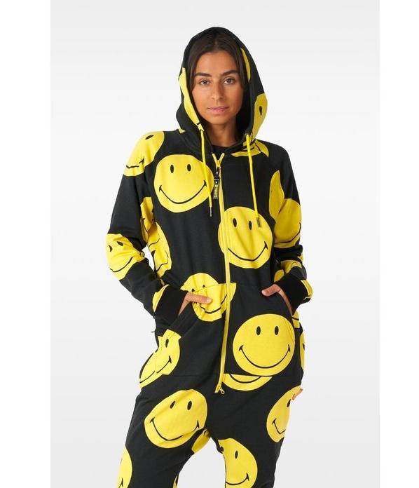 Immagine prodotto OppoSuits Smiley (M)