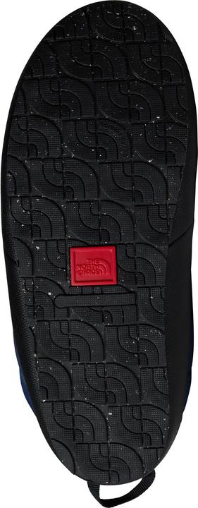 Produktbild North Face Thermoball Traction (39)