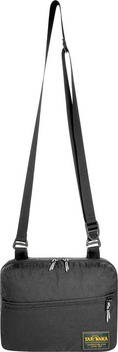 Immagine prodotto Tatonka Borsa a tracolla M
