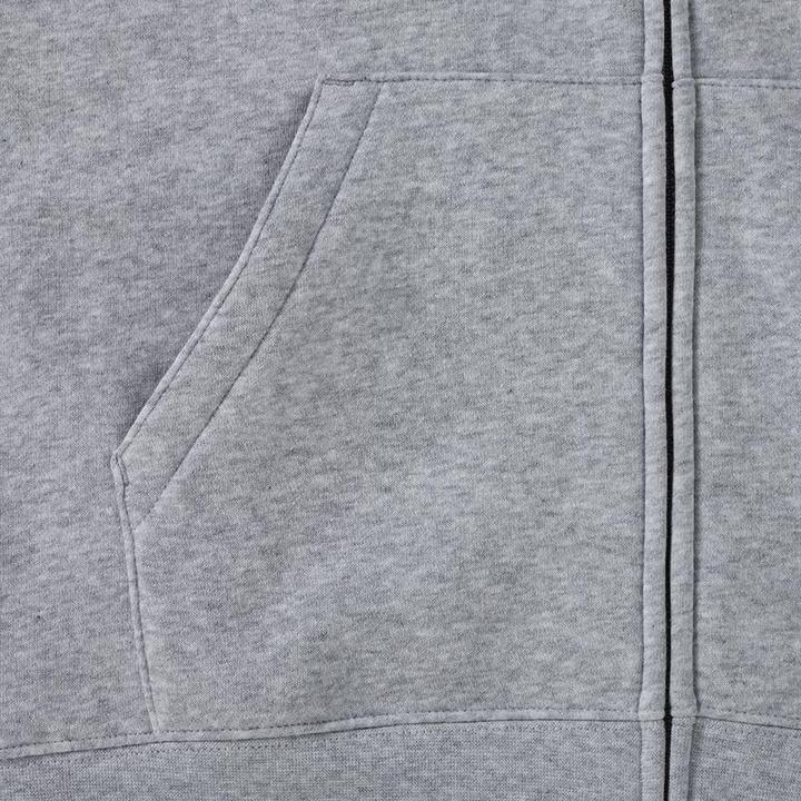 Produktbild Russell Authentic Kapuzenjacke (M)