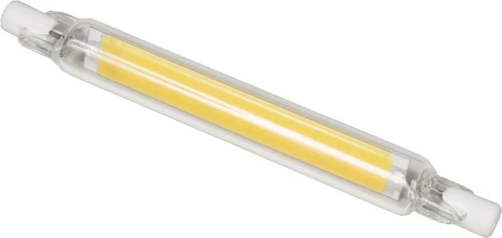 Image du produit Click-licht Lampe torche à LED (R7, 4 W, 400 lm, 1 x, F)